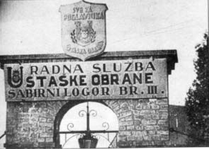 SRAMOTA: Srpskom ministru zabranili da poseti <span style='color:red;'><b>Jasenovac</b></span> (FOTO)